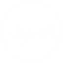 Icono Industrial